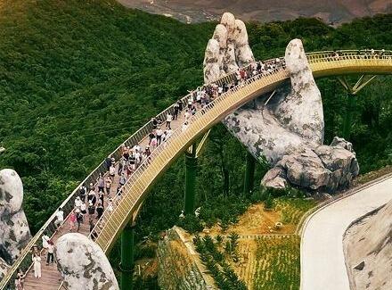 Tips du lịch ở Việt Nam - Những bài học 