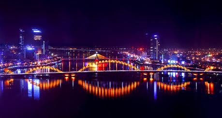 Không gian mới - Tầm nhìn mới của Du lịch Việt Nam