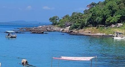 Cẩm nang du lịch Phú Quốc