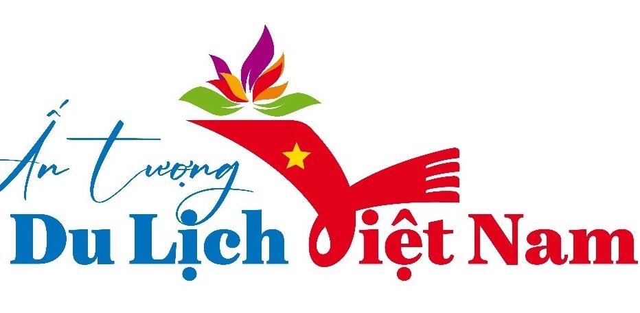 Phát động Cuộc thi sáng tạo Video/clip “Ấn tượng Du lịch Việt Nam”
