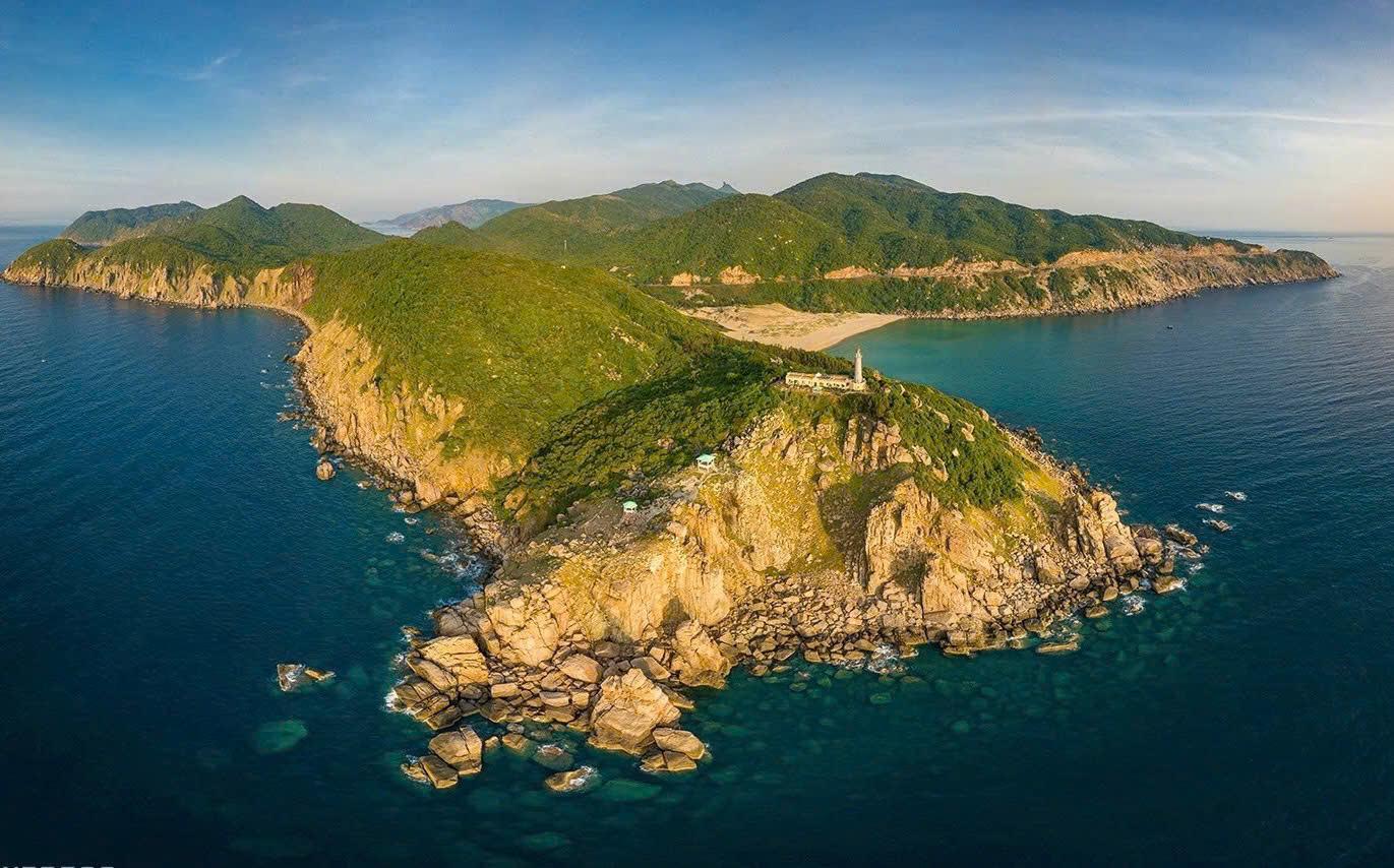 Cẩm nang du lịch Phú Yên 