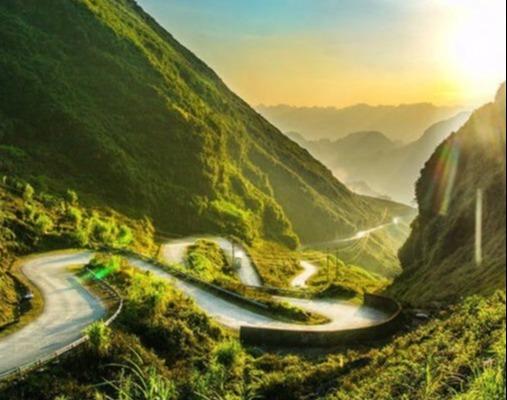 Hà Giang