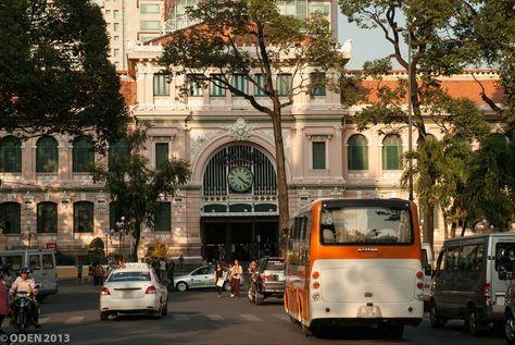 Tour trọn gói là gì? Có nên đi tour trọn gói khi du lịch?