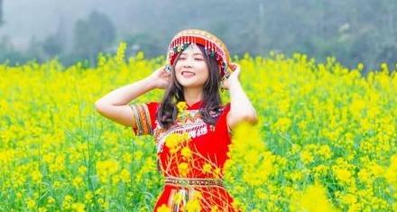 Cẩm nang du lịch cho người đi lần đầu (hoặc từng đi nhưng toàn “hơi fail”)