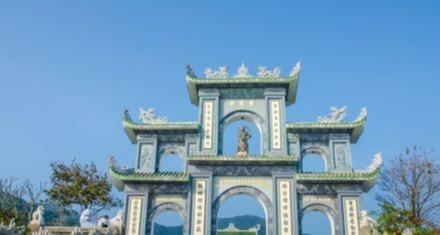 Hà Giang – Hành trình để lớn lên trong tim