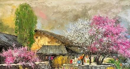 Cẩm nang du lịch nghỉ dưỡng ở Việt Nam