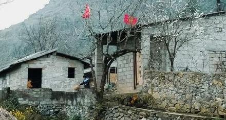 Kinh nghiệm đặt khách sạn để chuyến đi không biến thành… bài học nhớ đời