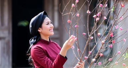 Cẩm nang đặt phòng khách sạn ở Việt Nam