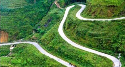 Cẩm nang du lịch Việt Nam từ a-z