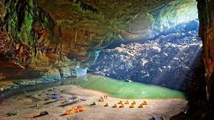 Sa Pa – Chuyến Đi Trở Thành Ký Ức Đẹp Nhất Tuổi Trẻ Tôi
