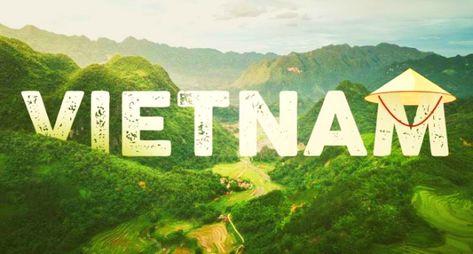 Việt Nam Xanh: Hành trình rong ruổi giữa những miền sinh thái kỳ diệu